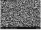 //imrorwxhoilrmj5q.ldycdn.com/cloud/ljBqiKrpRmmSlmkjpmqm/qiuxingfen2-60-60.gif