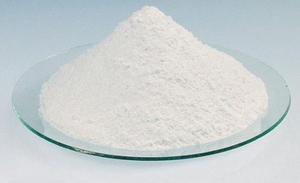 水酸化リチウム（LiOH）-粉末
