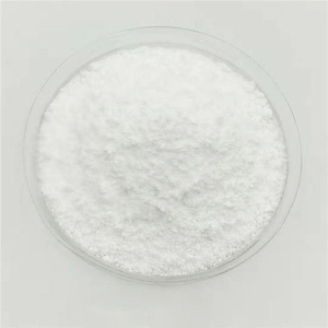 鉛丹バリウム（酸化バリウム鉛）（BaPbO3）-粉末