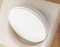 //imrorwxhoilrmj5q.ldycdn.com/cloud/lnBpiKrpRmmSmpmqpqqr/eryanghuagaoba2-60-60.jpg