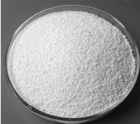 アズワン(AS ONE) 元素粉末材料 マグネシウム 100g MGE02PB3 1パック-