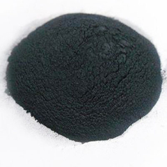 リチウムニッケルコバルト酸化アルミニウム（LiNixCoyAl1-x-yO2） - 粉末