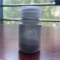 二硫化チタン（TiS2）-粉末