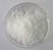 //jrrorwxhoilrmj5p.ldycdn.com/cloud/qjBpiKrpRmiSmrmqpqlnl/Barium-titanium-oxide-BaTiO3-Powder-60-60.jpg