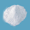 //imrorwxhoilrmj5q.ldycdn.com/cloud/qlBpiKrpRmiSmpnqorljk/Lithium-Silicate-Phosphate-Li3-5Si0-5P0-5O4-Li3PO4Li2SiO3-Powder-60-60.jpg