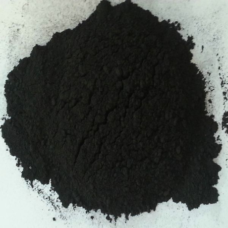 アズワン(AS ONE) 元素粉末材料 二酸化マンガン 1kg MNO02PB5 1パック-