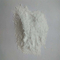 //imrorwxhoilrmj5q.ldycdn.com/cloud/qmBpiKrpRmjSlrkpoollj/Magnesium-silicate-MgSiO3-Powder-60-60.jpg