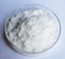 //imrorwxhoilrmj5q.ldycdn.com/cloud/qnBpiKrpRmiSrilrjmlji/Calcium-bromide-hydrate-CaBr2-xH2O-Powder-60-60.jpg