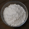//imrorwxhoilrmj5q.ldycdn.com/cloud/qnBpiKrpRmjSlrrpmklkj/Hafnium-chloride-HfCl4-Powder-60-60.jpg