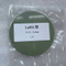//imrorwxhoilrmj5q.ldycdn.com/cloud/qoBpiKrpRmiSlmjnnqlqk/Indium-oxide-In2O3-Sputtering-target-60-60.jpg