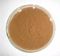 //imrorwxhoilrmj5q.ldycdn.com/cloud/qoBpiKrpRmiSmpnqiilpk/Lithium-Lanthanum-Zirconium-Oxide-LixLayZrzOr-Powder-60-60.jpg