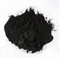 //imrorwxhoilrmj5q.ldycdn.com/cloud/qoBpiKrpRmiSmpnqkjlnk/Lanthanum-Titanate-La2Ti2O7-Powder-60-60.jpg