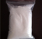 //imrorwxhoilrmj5q.ldycdn.com/cloud/qoBpiKrpRmjSlrpkmilkj/Magnesium-Chloride-MgCl2-Powder-60-60.jpg