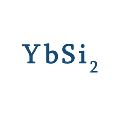 イッテルビウムシリサイド（YbSi2） - パウダー