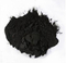 //jrrorwxhoilrmj5p.ldycdn.com/cloud/qqBpiKrpRmiSmpnqlilok/Lanthanum-Manganese-Oxide-LaMnO3-Powder-60-60.jpg