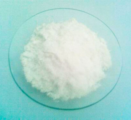 水酸化バリウム八水和物（Ba（OH）2•8H2O）-粉末
